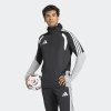 Pánská mikina adidas TIRO26C WINTOP - foto 3