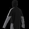 Pánská mikina adidas TIRO26C WINTOP - foto 14