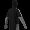 Pánská mikina adidas TIRO26C WINTOP - foto 12