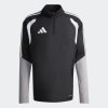 Pánská mikina adidas TIRO26C WINTOP - foto 0