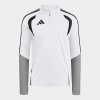 Pánská mikina adidas TIRO26C TOP - foto 1
