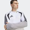 Pánská mikina adidas TIRO26C TOP - foto 7