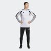 Pánská mikina adidas TIRO26C TOP - foto 6