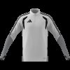 Pánská mikina adidas TIRO26C TOP - foto 9