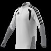 Pánská mikina adidas TIRO26C TOP - foto 16