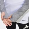 Pánská mikina adidas TIRO26C TOP - foto 8