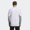 Pánská mikina adidas TIRO26C TOP - foto 4