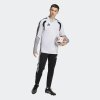 Pánská mikina adidas TIRO26C TOP - foto 5