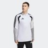 Pánská mikina adidas TIRO26C TOP - foto 3