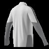 Pánská mikina adidas TIRO26C TOP - foto 12
