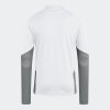 Pánská mikina adidas TIRO26C TOP - foto 2
