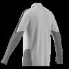 Pánská mikina adidas TIRO26C TOP - foto 14