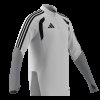 Pánská mikina adidas TIRO26C TOP - foto 10