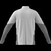 Pánská mikina adidas TIRO26C TOP - foto 13