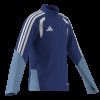 Dětská mikina adidas TIRO26C TOPY - foto 7