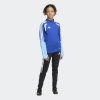 Dětská mikina adidas TIRO26C TOPY - foto 3