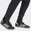 Dětské tepláky adidas TT  W PANT Y - foto 4