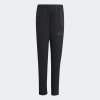 Dětské tepláky adidas TT  W PANT Y - foto 0