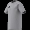 Dětské tričko adidas TT TEE Y - foto 15