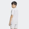Dětské tričko adidas TT TEE Y - foto 2