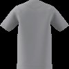 Dětské tričko adidas TT TEE Y - foto 12