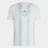 Pánský dres adidas MESSI TR JSY - foto 0