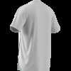 Pánský dres adidas MESSI TR JSY - foto 12