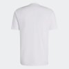 Pánský dres adidas MESSI TR JSY - foto 1