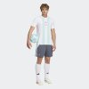 Pánský dres adidas MESSI TR JSY - foto 4
