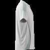 Pánský dres adidas MESSI TR JSY - foto 9