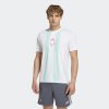 Pánský dres adidas MESSI TR JSY - foto 2