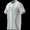 Pánský dres adidas MESSI TR JSY - foto 14