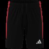Dětské šortky adidas TIRO26L SHO Y - foto 9