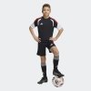 Dětské šortky adidas TIRO26L SHO Y - foto 4