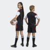 Dětské šortky adidas TIRO26L SHO Y - foto 7