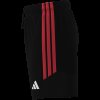 Dětské šortky adidas TIRO26L SHO Y - foto 15