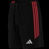 Dětské šortky adidas TIRO26L SHO Y - foto 16