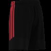 Dětské šortky adidas TIRO26L SHO Y - foto 14