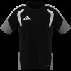 Pánský dres adidas TIRO26C JSY - foto 8