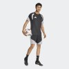 Pánský dres adidas TIRO26C JSY - foto 5