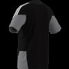 Pánský dres adidas TIRO26C JSY - foto 13