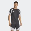 Pánský dres adidas TIRO26C JSY - foto 3