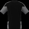 Pánský dres adidas TIRO26C JSY - foto 12