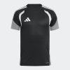 Pánský dres adidas TIRO26C JSY - foto 1