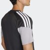 Pánský dres adidas TIRO26C JSY - foto 7