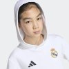 Dětská mikina adidas REAL MARVEL HDY - foto 5