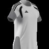 Dámský dres adidas TIRO26C JSYW - foto 10