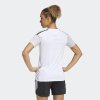 Dámský dres adidas TIRO26C JSYW - foto 4