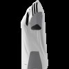 Dámský dres adidas TIRO26C JSYW - foto 15