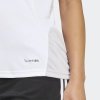 Dámský dres adidas TIRO26C JSYW - foto 7